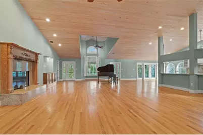 11685 E Blue Cove Drive, Dunnellon, FL 34432 - Photo 66