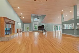 11685 E Blue Cove Dr, Dunnellon, FL 34432 - Photo 66