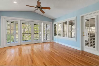 11685 E Blue Cove Drive, Dunnellon, FL 34432 - Photo 38