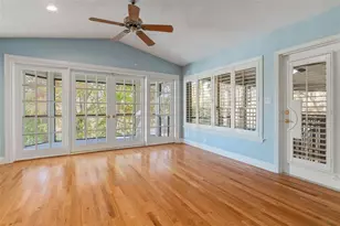 11685 E Blue Cove Dr, Dunnellon, FL 34432 - Photo 38