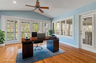 11685 E Blue Cove Dr, Dunnellon, FL 34432 - Photo 40