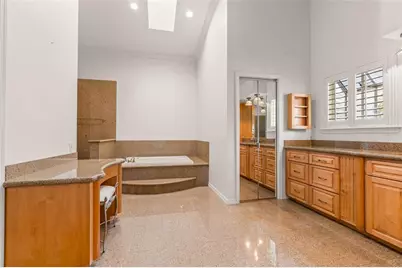 11685 E Blue Cove Drive, Dunnellon, FL 34432 - Photo 42