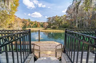 11685 E Blue Cove Dr, Dunnellon, FL 34432 - Photo 30