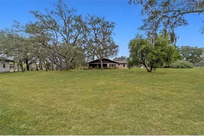 5930 W Knoxville Lane, Dunnellon, FL 34433 - Photo 68