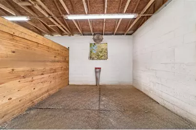 5930 W Knoxville Lane, Dunnellon, FL 34433 - Photo 10