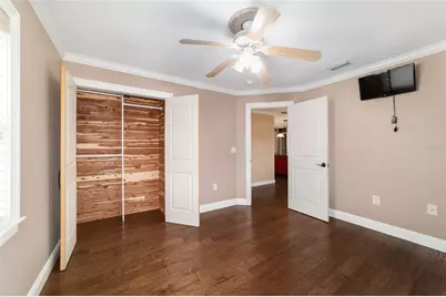 5930 W Knoxville Lane, Dunnellon, FL 34433 - Photo 54