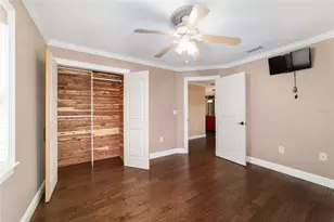 5930 W Knoxville Ln, Dunnellon, FL 34433 - Photo 54