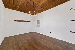 5930 W Knoxville Ln, Dunnellon, FL 34433 - Photo 12