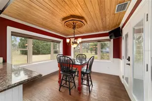 5930 W Knoxville Ln, Dunnellon, FL 34433 - Photo 40