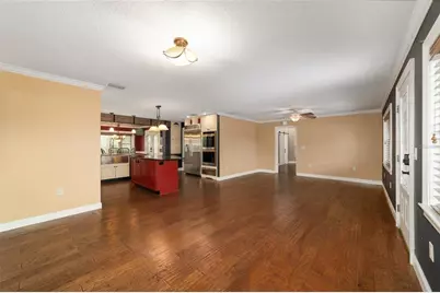 5930 W Knoxville Lane, Dunnellon, FL 34433 - Photo 34