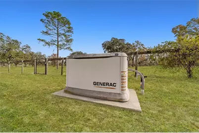 5930 W Knoxville Lane, Dunnellon, FL 34433 - Photo 70