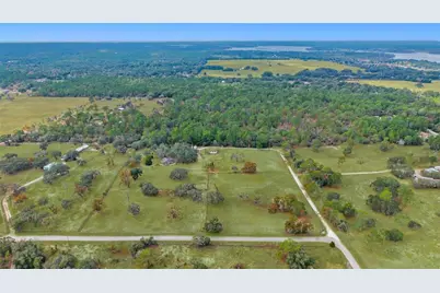 5930 W Knoxville Lane, Dunnellon, FL 34433 - Photo 84