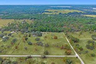 5930 W Knoxville Ln, Dunnellon, FL 34433 - Photo 84