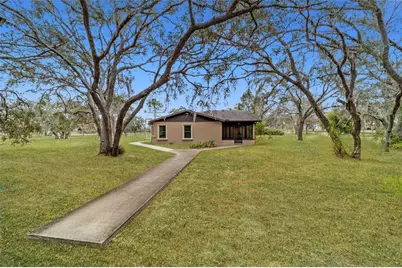 5930 W Knoxville Lane, Dunnellon, FL 34433 - Photo 66