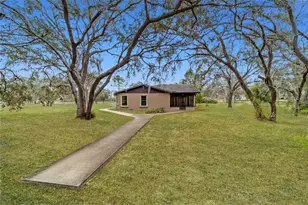 5930 W Knoxville Ln, Dunnellon, FL 34433 - Photo 66