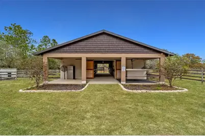 5930 W Knoxville Lane, Dunnellon, FL 34433 - Photo 4