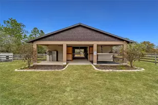 5930 W Knoxville Ln, Dunnellon, FL 34433 - Photo 4