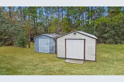 5930 W Knoxville Lane, Dunnellon, FL 34433 - Photo 72