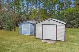 5930 W Knoxville Ln, Dunnellon, FL 34433 - Photo 72