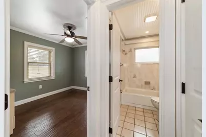 5930 W Knoxville Lane, Dunnellon, FL 34433 - Photo 56