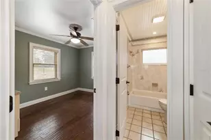 5930 W Knoxville Ln, Dunnellon, FL 34433 - Photo 56