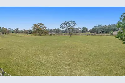 5930 W Knoxville Lane, Dunnellon, FL 34433 - Photo 76