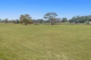 5930 W Knoxville Ln, Dunnellon, FL 34433 - Photo 76