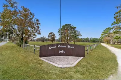 5930 W Knoxville Lane, Dunnellon, FL 34433 - Photo 82