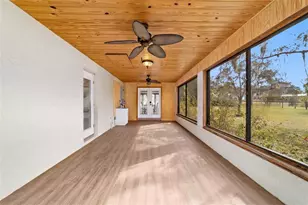 5930 W Knoxville Ln, Dunnellon, FL 34433 - Photo 62