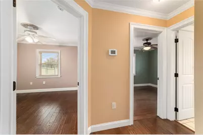 5930 W Knoxville Lane, Dunnellon, FL 34433 - Photo 52