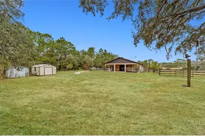 5930 W Knoxville Lane, Dunnellon, FL 34433 - Photo 74