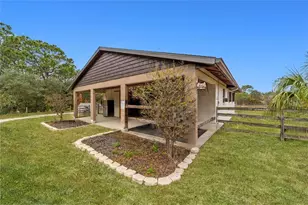 5930 W Knoxville Ln, Dunnellon, FL 34433 - Photo 6