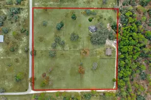 5930 W Knoxville Ln, Dunnellon, FL 34433 - Photo 86