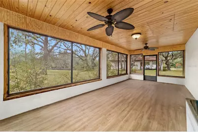 5930 W Knoxville Lane, Dunnellon, FL 34433 - Photo 60