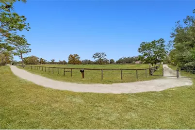 5930 W Knoxville Lane, Dunnellon, FL 34433 - Photo 2