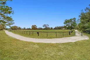 5930 W Knoxville Ln, Dunnellon, FL 34433 - Photo 2