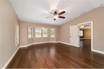 5930 W Knoxville Lane, Dunnellon, FL 34433 - Photo 46