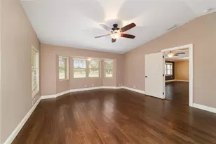 5930 W Knoxville Ln, Dunnellon, FL 34433 - Photo 46