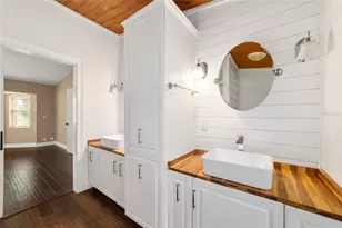 5930 W Knoxville Ln, Dunnellon, FL 34433 - Photo 50