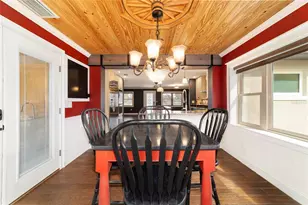 5930 W Knoxville Ln, Dunnellon, FL 34433 - Photo 42