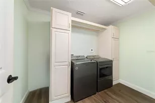 5930 W Knoxville Ln, Dunnellon, FL 34433 - Photo 44