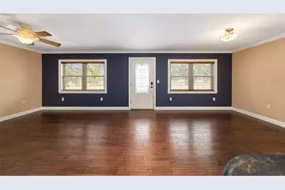 5930 W Knoxville Lane, Dunnellon, FL 34433 - Photo 32