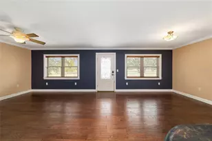 5930 W Knoxville Ln, Dunnellon, FL 34433 - Photo 32