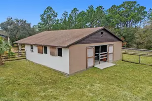 5930 W Knoxville Ln, Dunnellon, FL 34433 - Photo 16