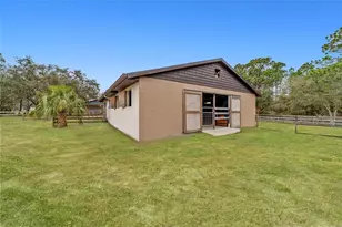 5930 W Knoxville Ln, Dunnellon, FL 34433 - Photo 14