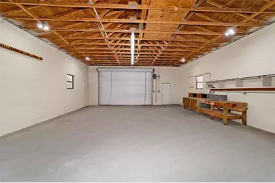 5930 W Knoxville Lane, Dunnellon, FL 34433 - Photo 22