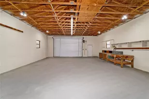 5930 W Knoxville Ln, Dunnellon, FL 34433 - Photo 22