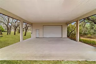 5930 W Knoxville Ln, Dunnellon, FL 34433 - Photo 20