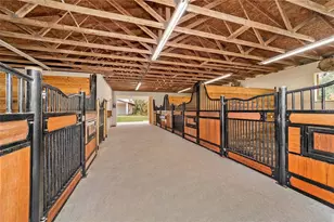 5930 W Knoxville Ln, Dunnellon, FL 34433 - Photo 8