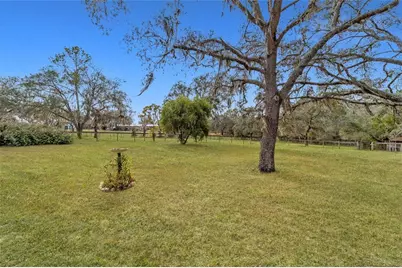 5930 W Knoxville Lane, Dunnellon, FL 34433 - Photo 78